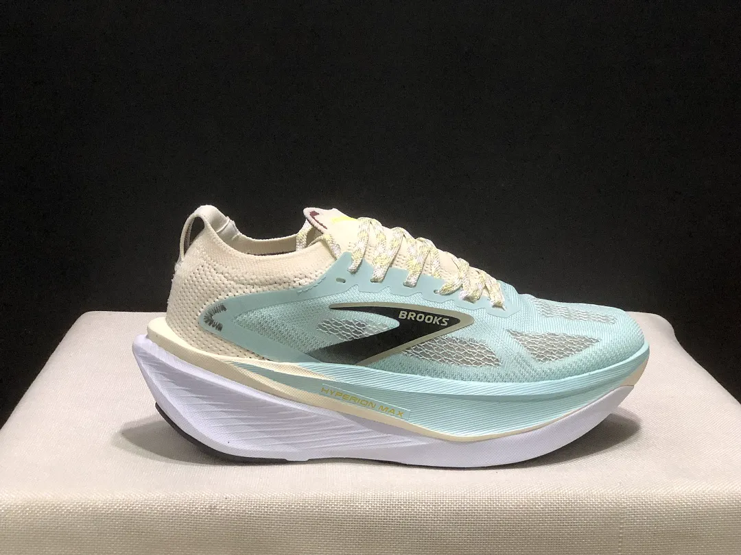 Brooks 5260F תמונה 13