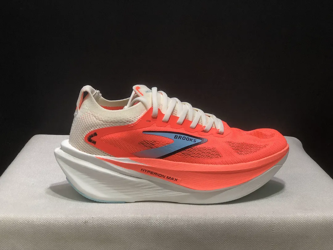Brooks 5260F תמונה 14