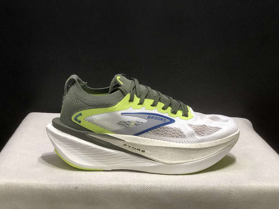 Brooks 5260F תמונה 15