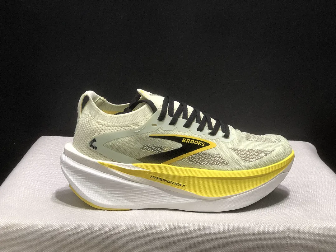 Brooks 5260F תמונה 16