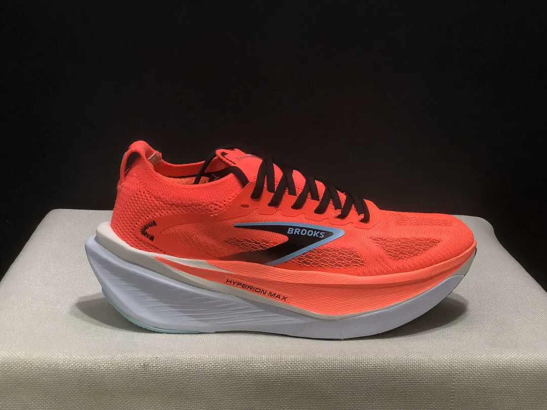 Brooks 5260F תמונה 17