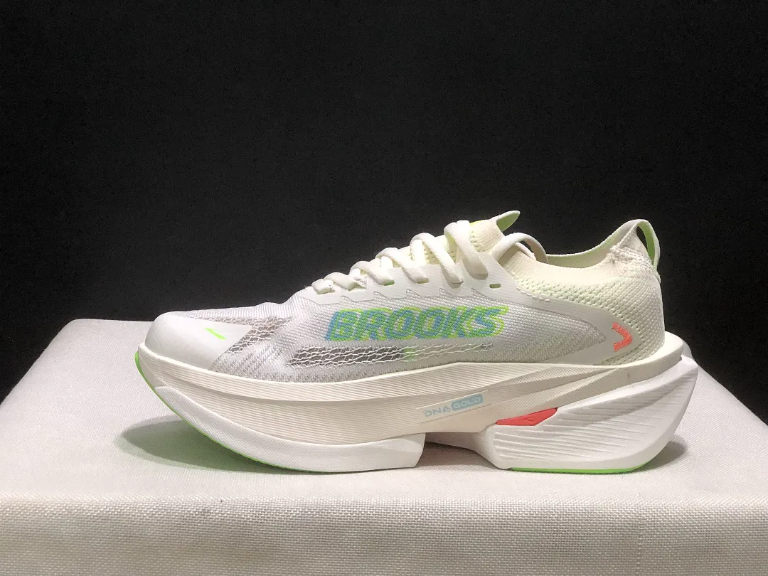 Brooks 5260F תמונה 19