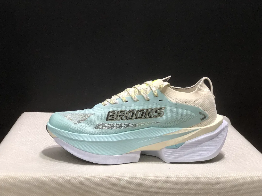 Brooks 5260F תמונה 20
