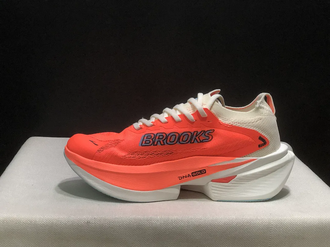 Brooks 5260F תמונה 21