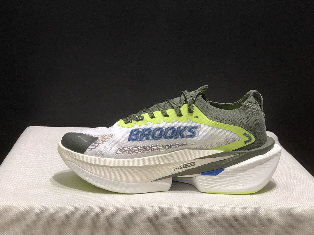 Brooks 5260F תמונה 22