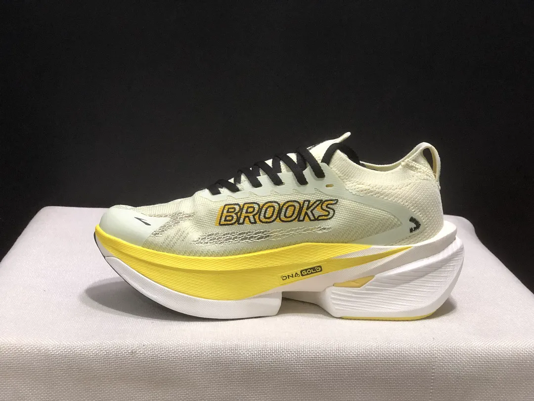 Brooks 5260F תמונה 23
