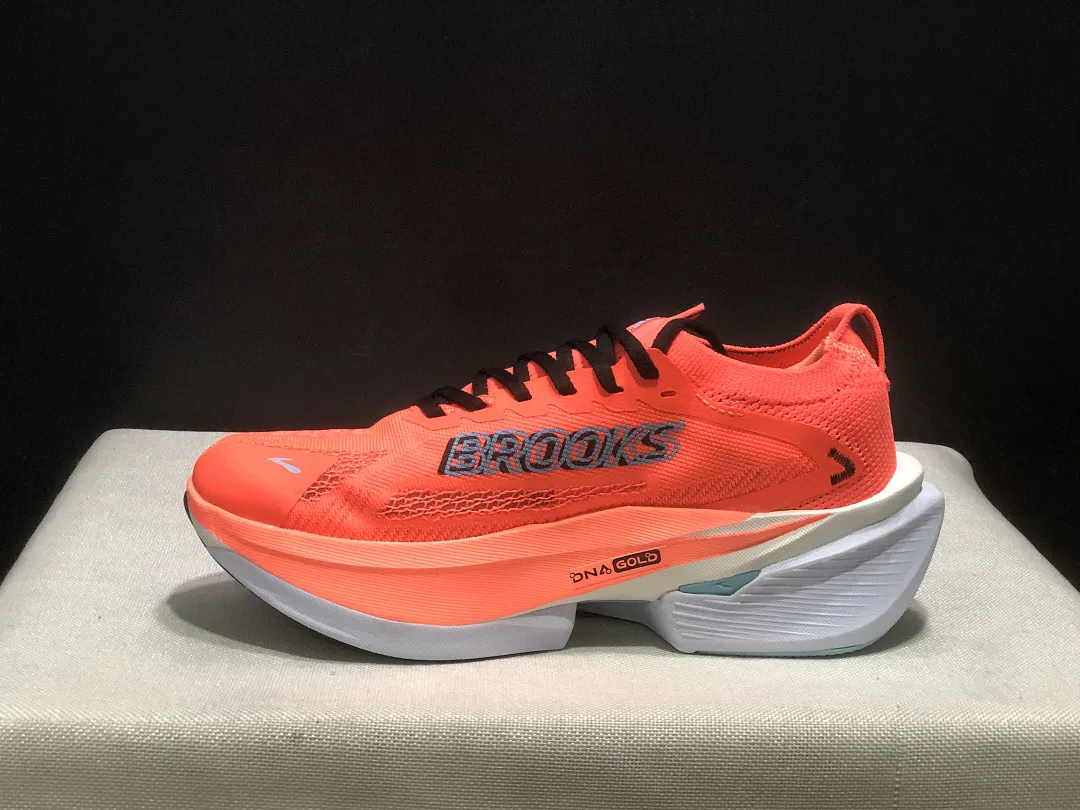 Brooks 5260F תמונה 24