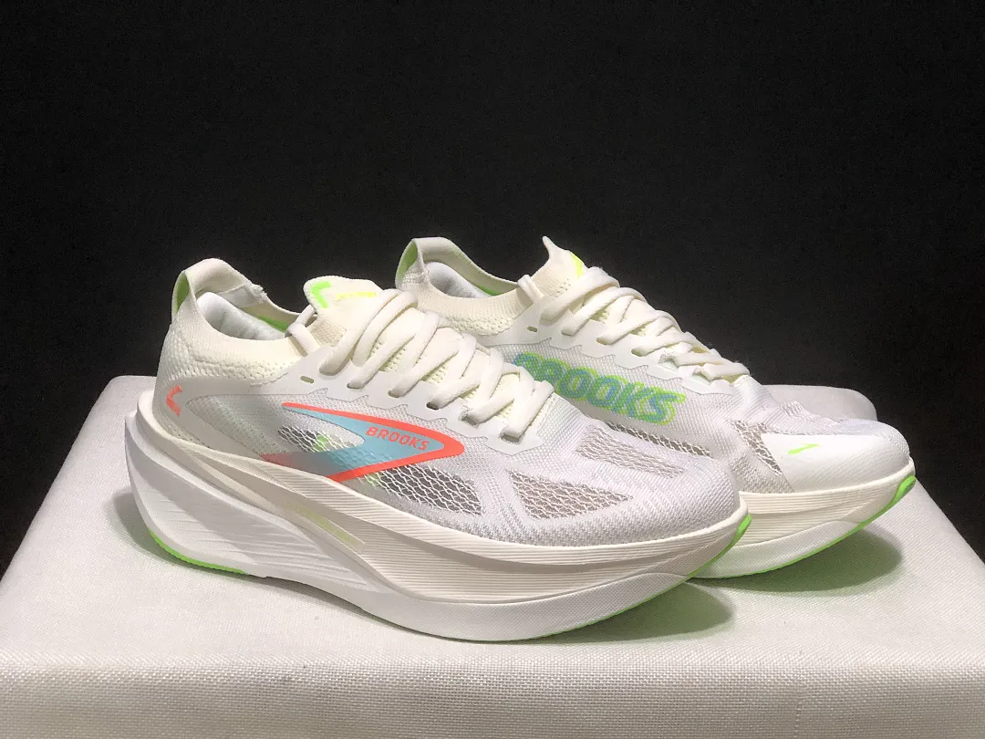 Brooks 5260F תמונה 26
