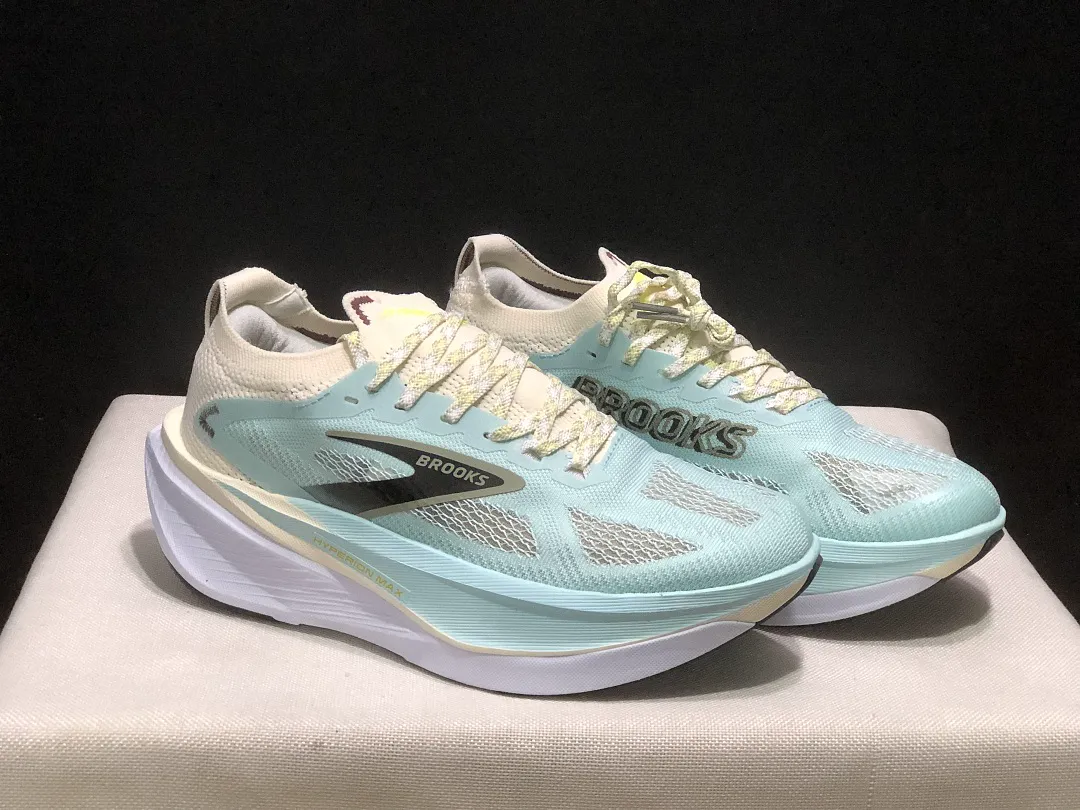 Brooks 5260F תמונה 27