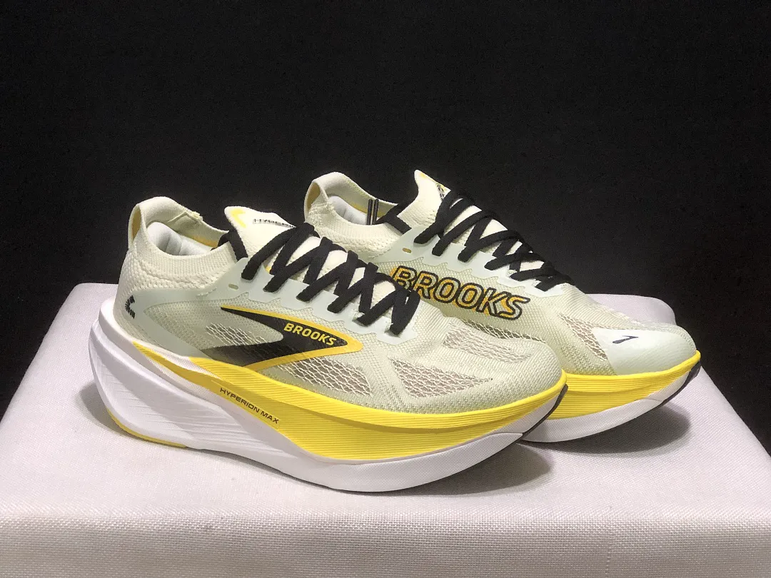 Brooks 5260F תמונה 30