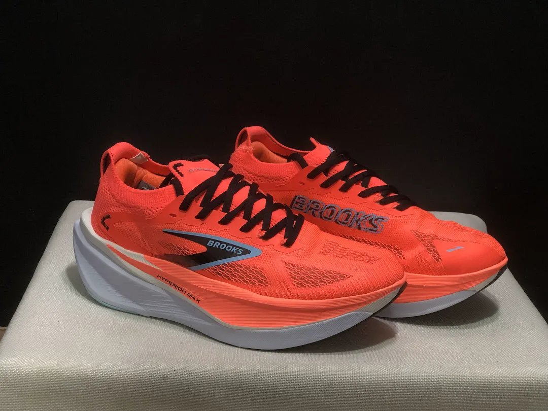 Brooks 5260F תמונה 31