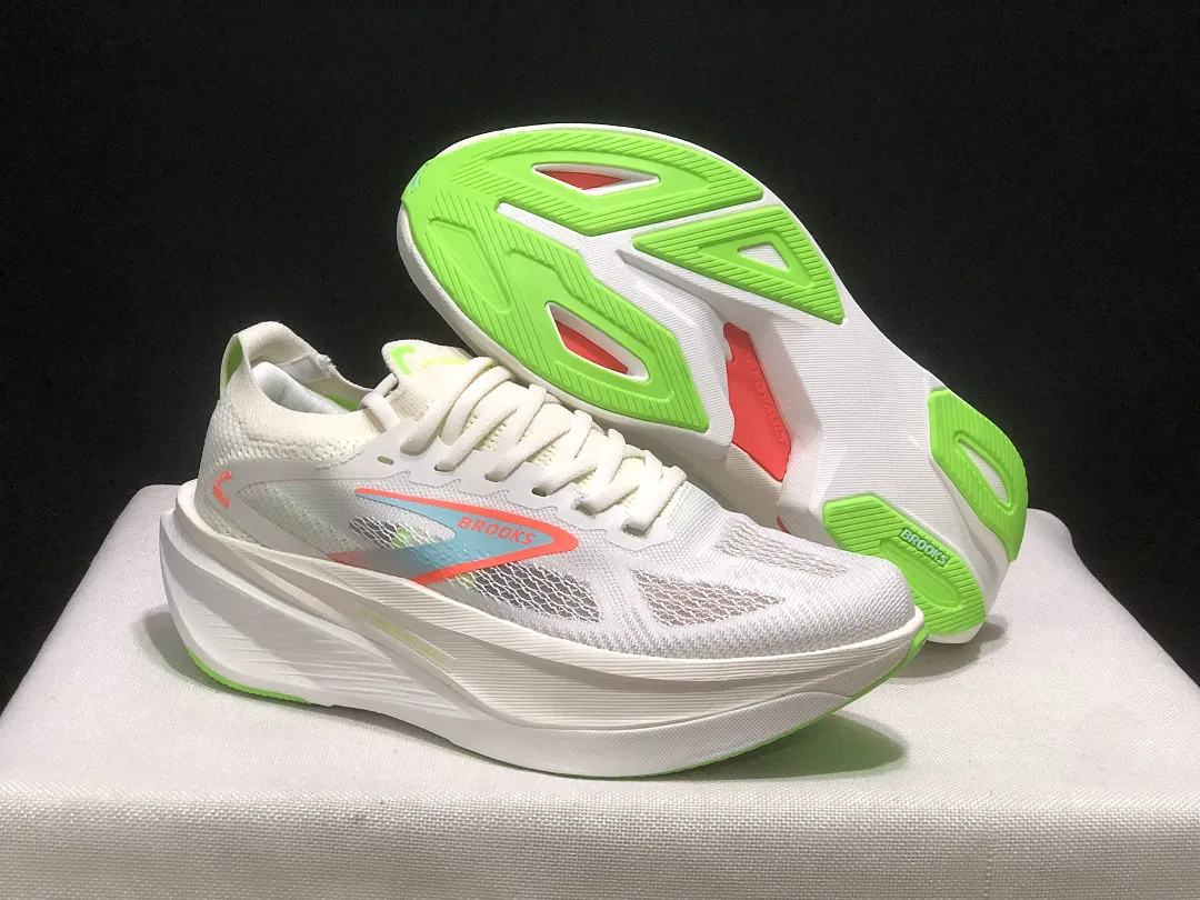 Brooks 5260F תמונה 33