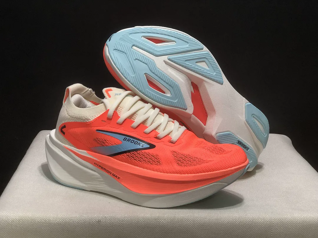 Brooks 5260F תמונה 34