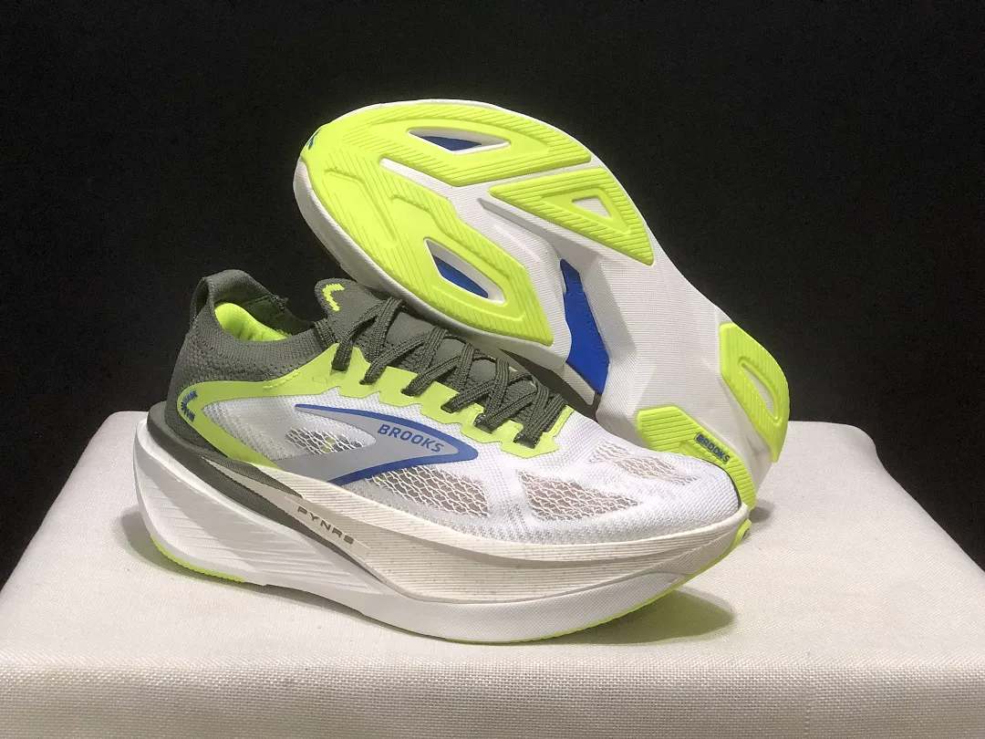 Brooks 5260F תמונה 35