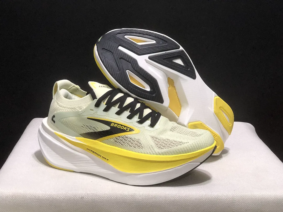 Brooks 5260F תמונה 36