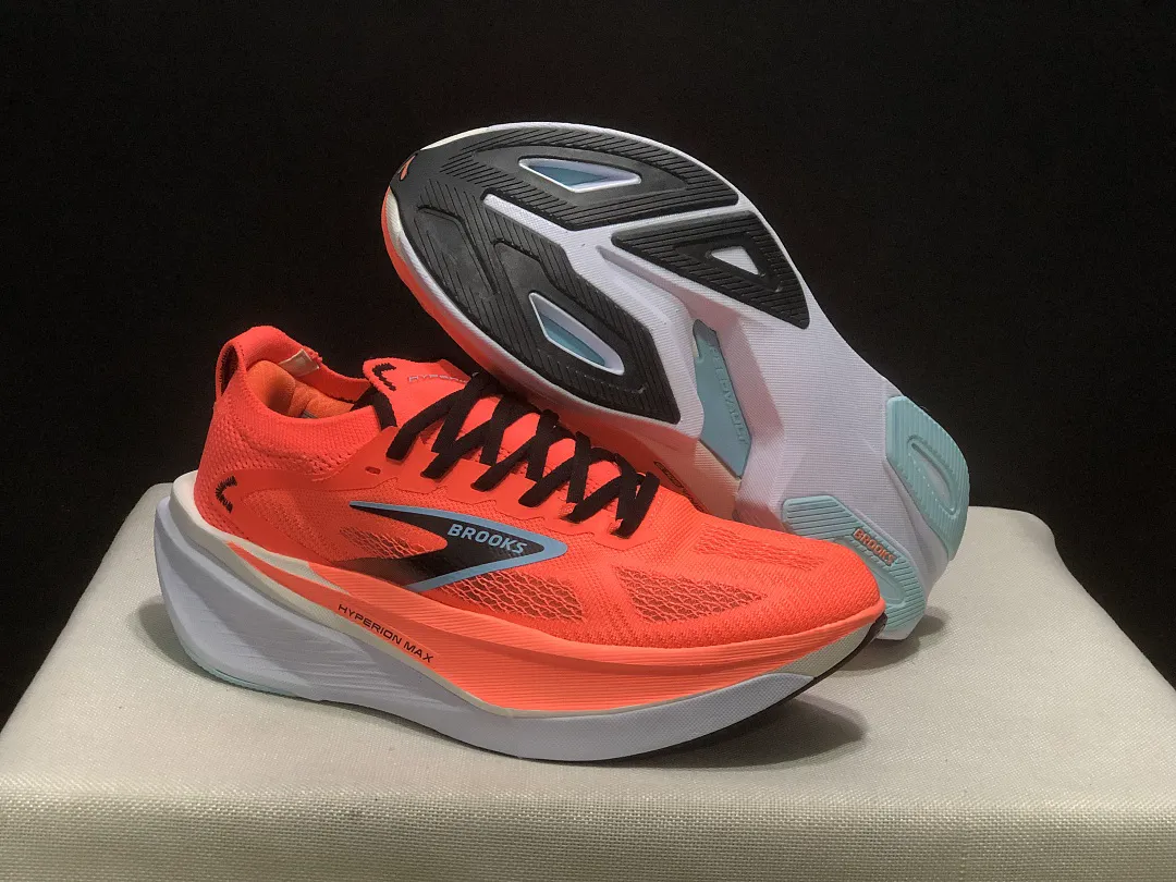 Brooks 5260F תמונה 37