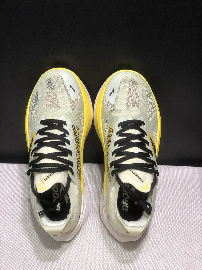 Brooks 5260F תמונה 43