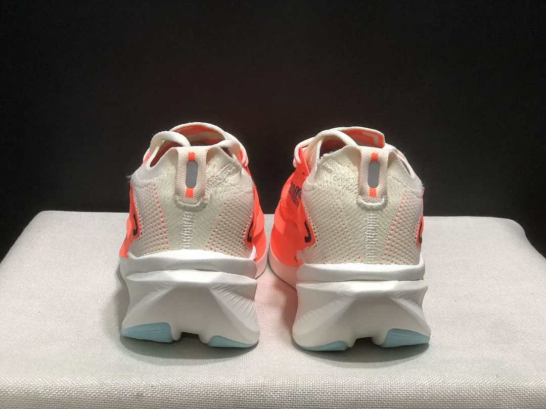 Brooks 5260F תמונה 48