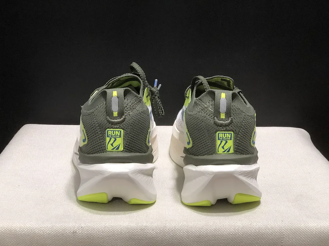 Brooks 5260F תמונה 49