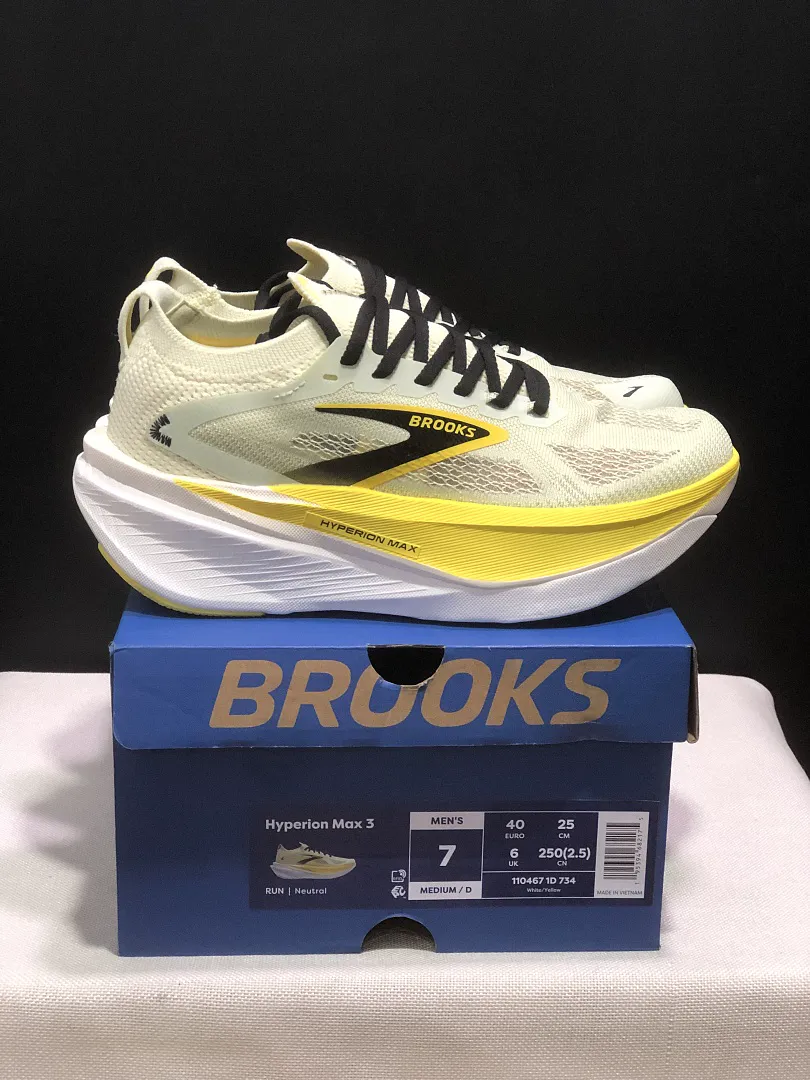Brooks 5260F תמונה 58