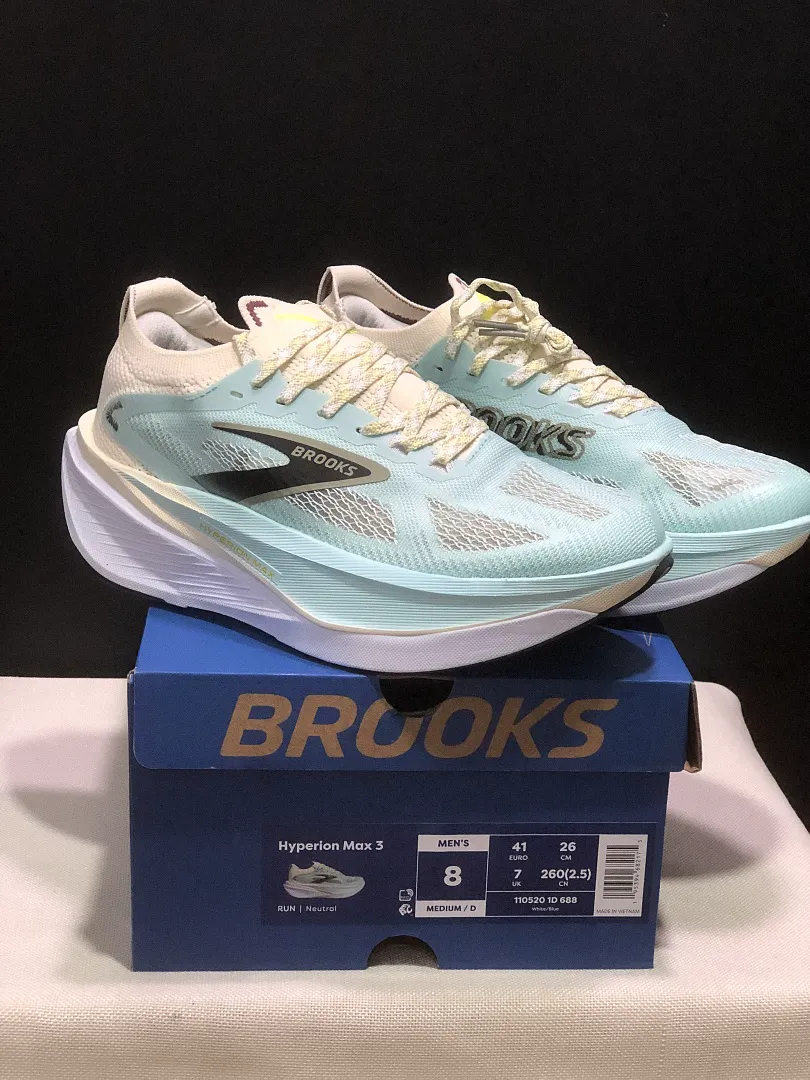 Brooks 5260F תמונה 60