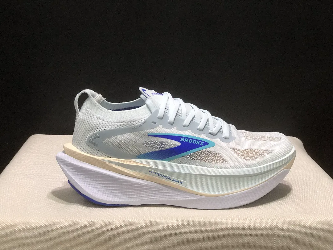 Brooks 5260F תמונה 64