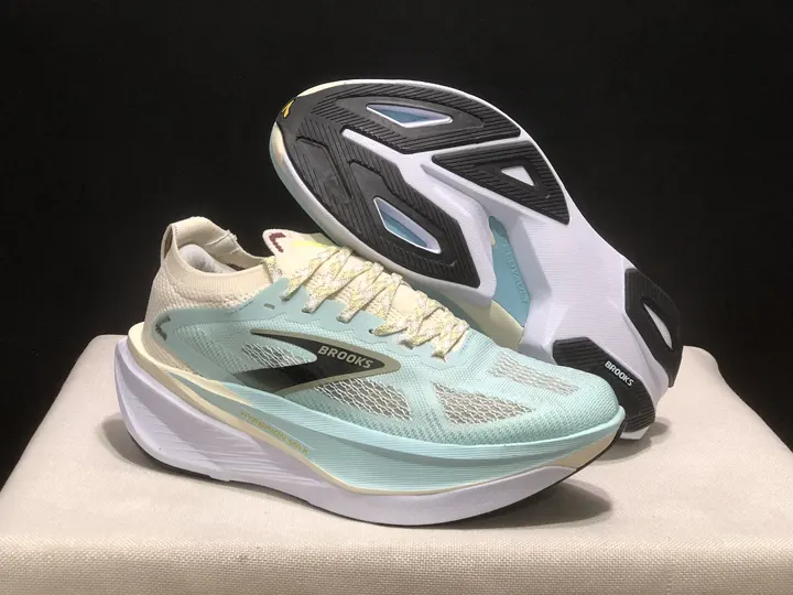 Brooks 5260F