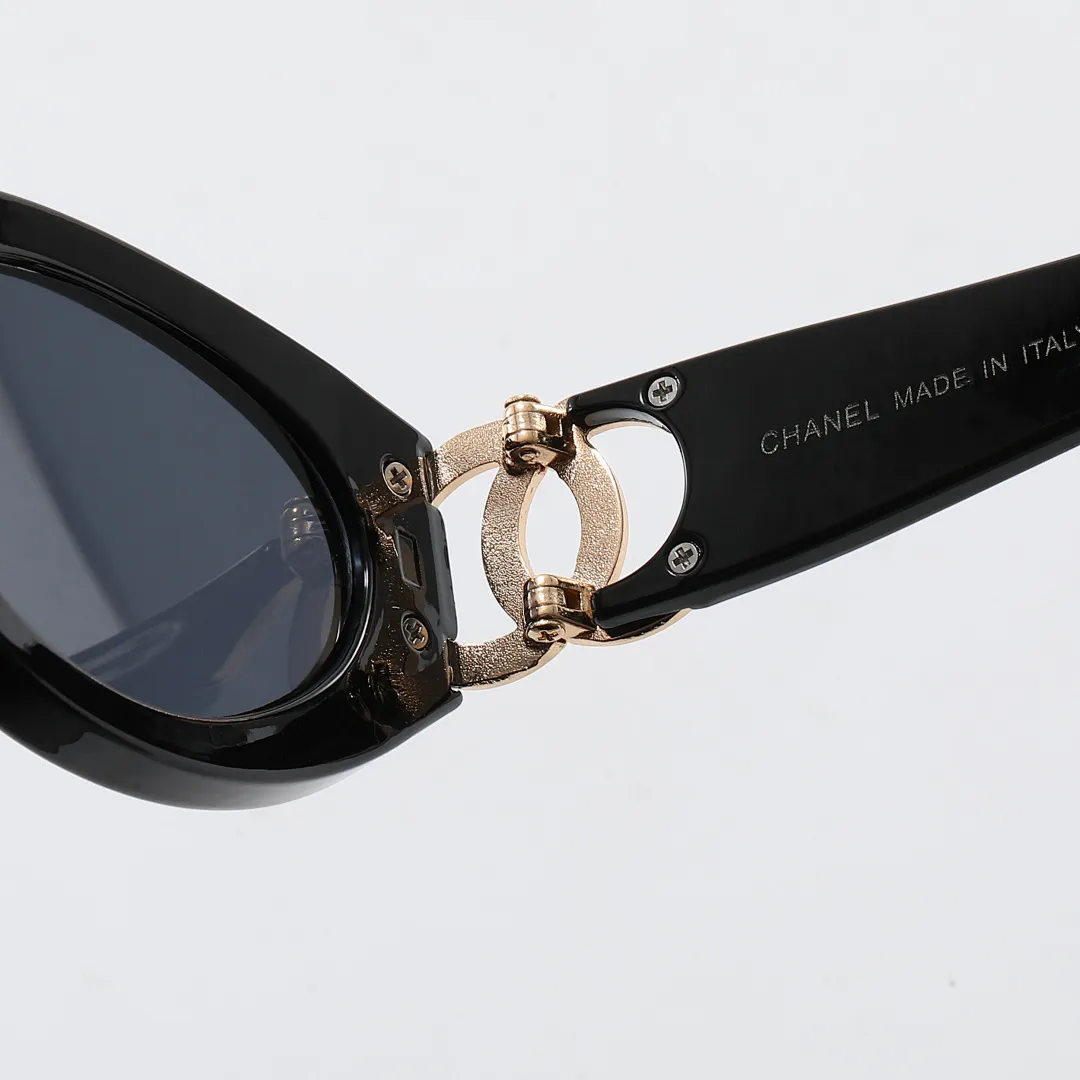 Chanel 5261 תמונה 10