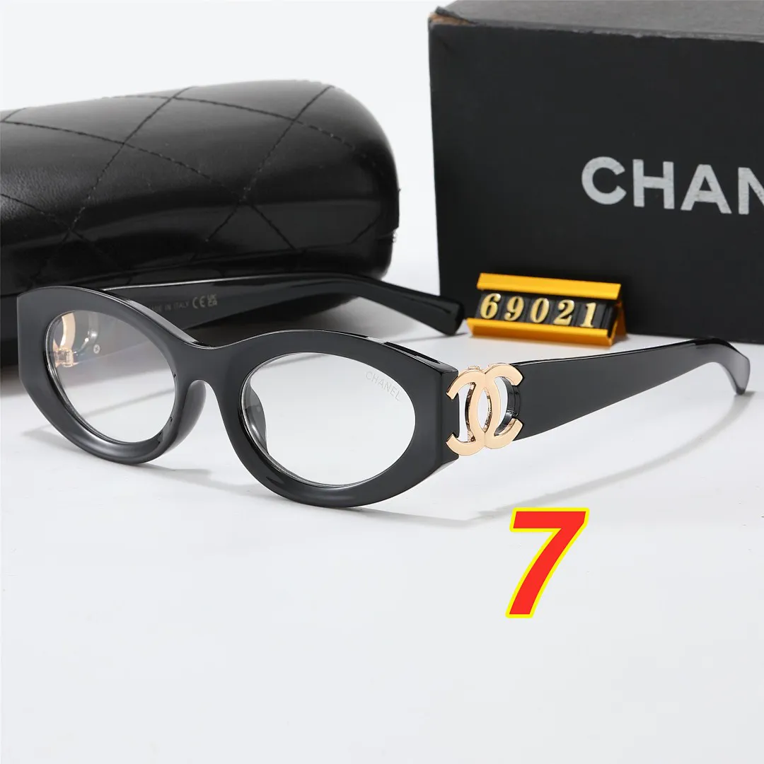 Chanel 5261 תמונה 2