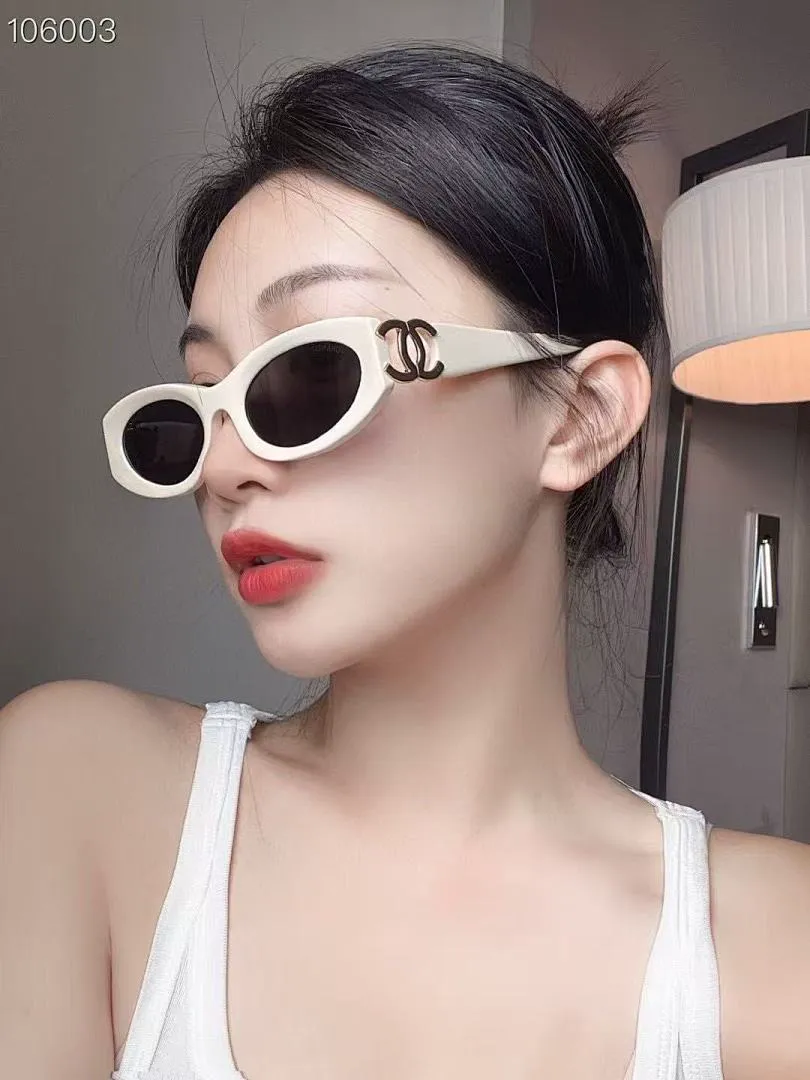 Chanel 5261 תמונה 3