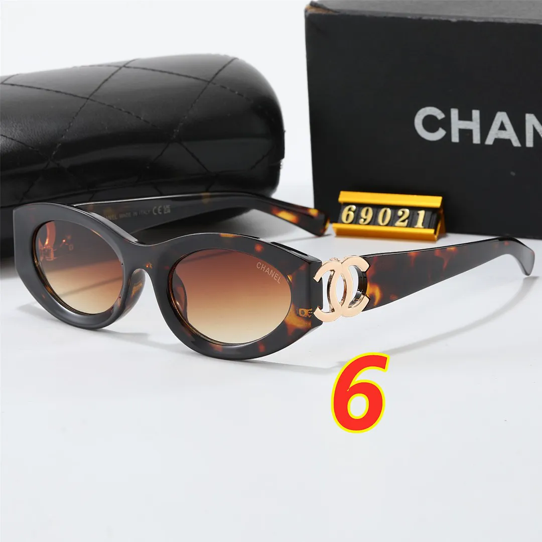 Chanel 5261 תמונה 5