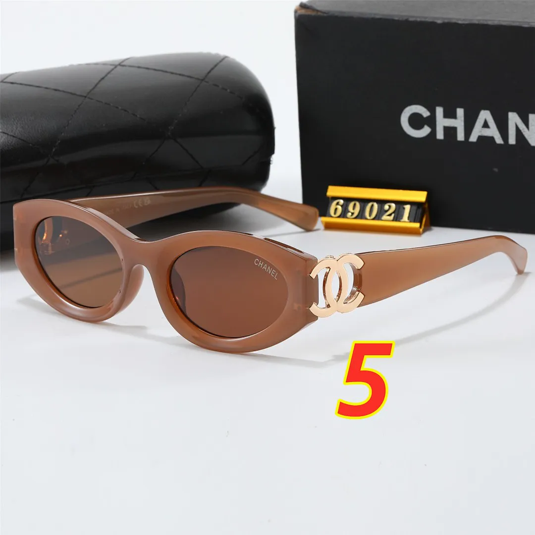 Chanel 5261 תמונה 6