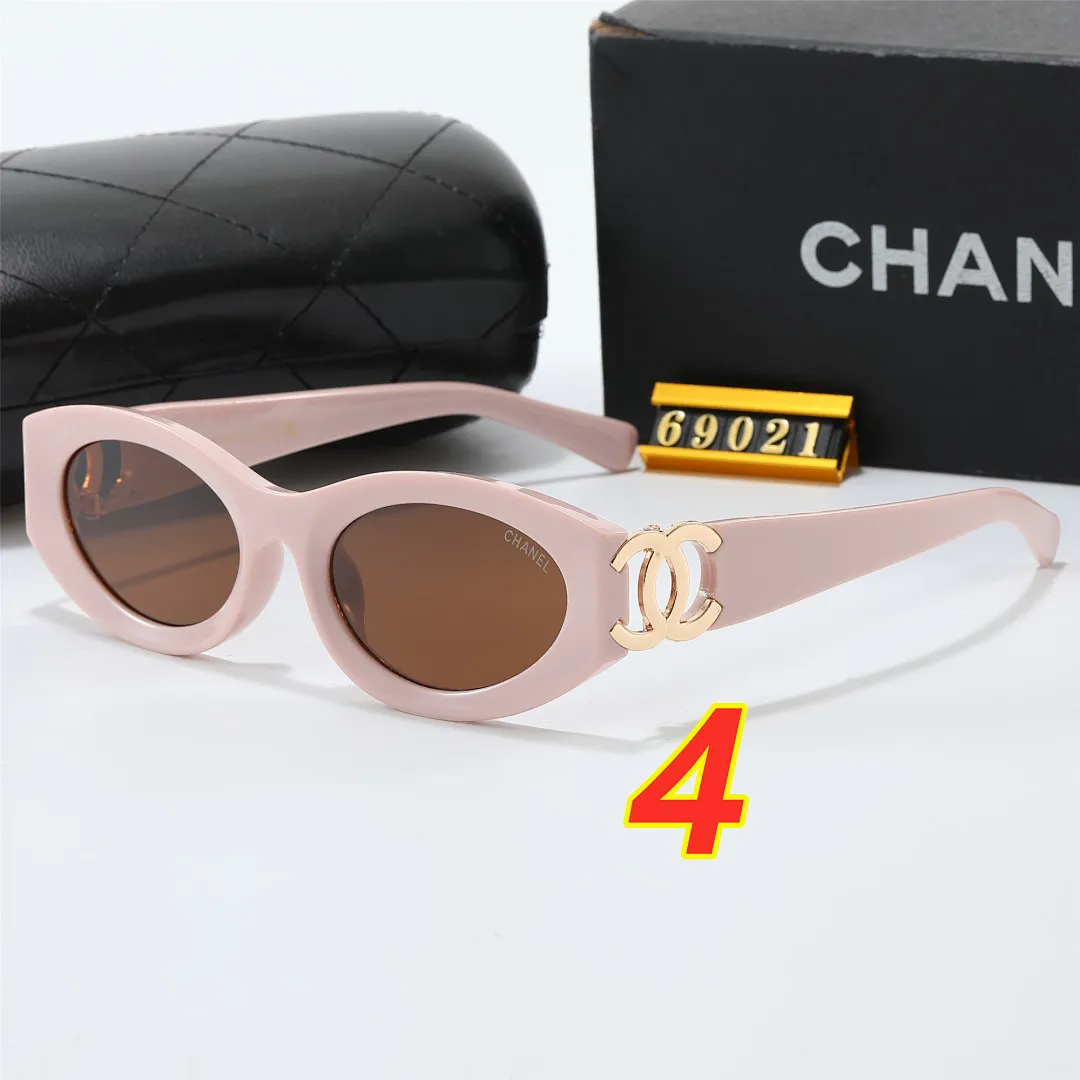 Chanel 5261 תמונה 7