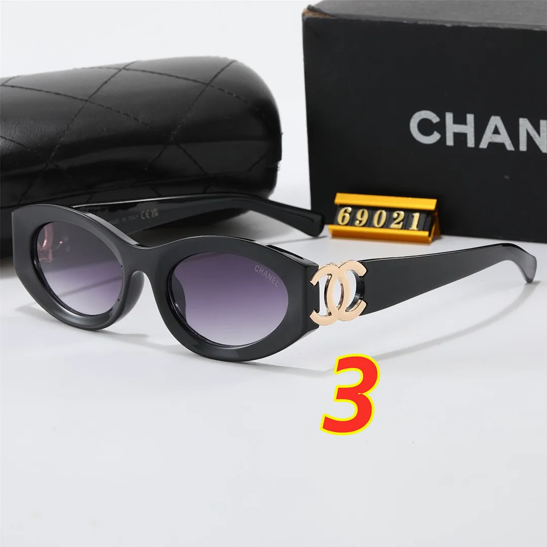 Chanel 5261 תמונה 8