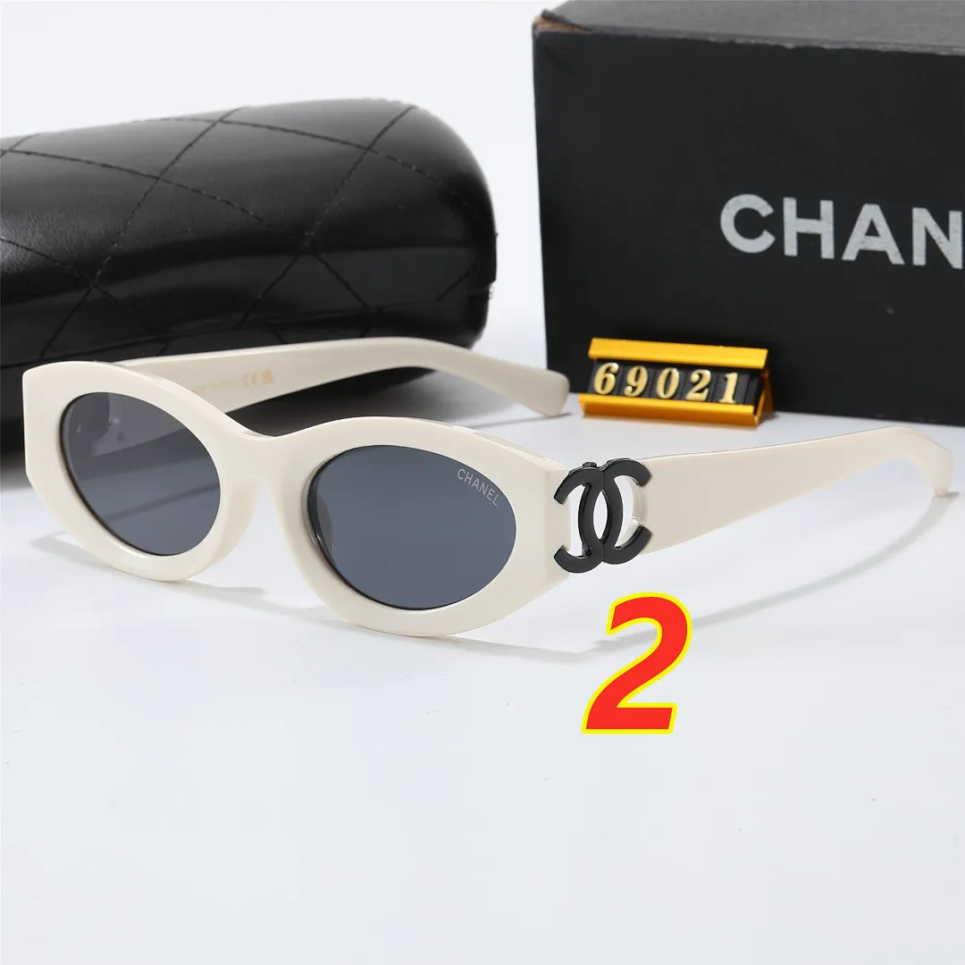 Chanel 5261 תמונה 9