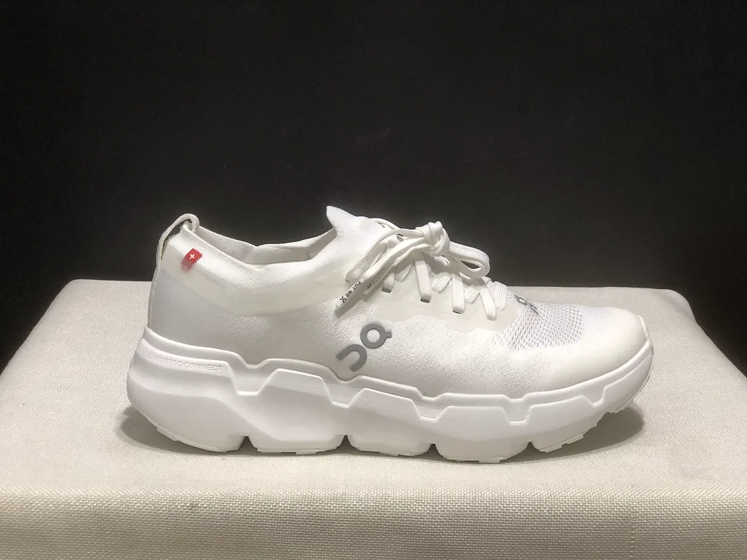 On Cloud 5261F תמונה 21