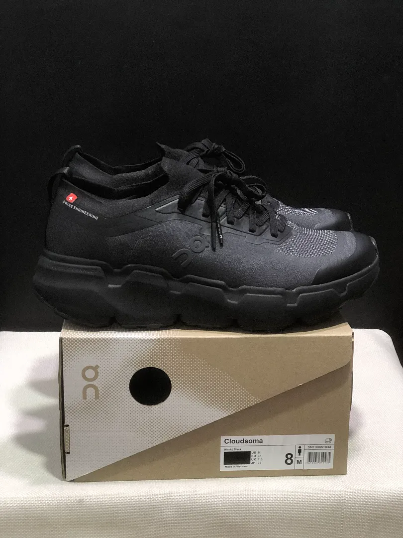 On Cloud 5261F תמונה 35