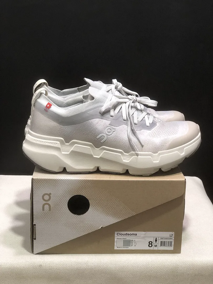 On Cloud 5261F תמונה 50