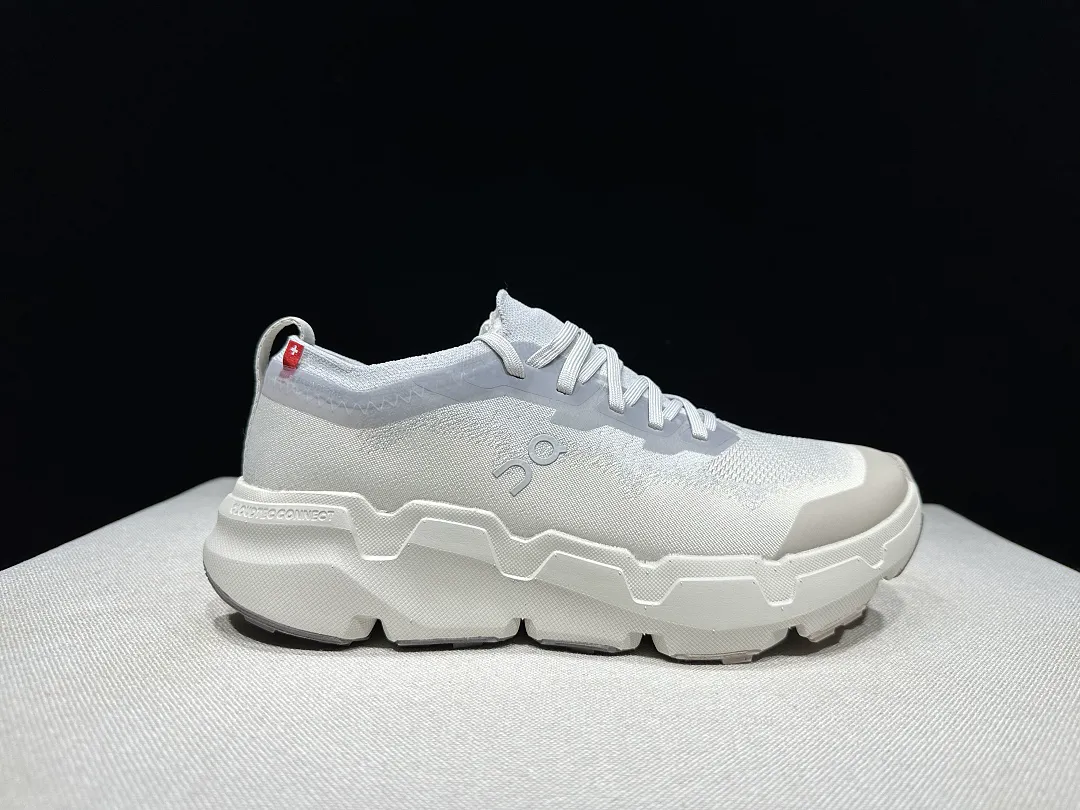 On Cloud 5261F תמונה 66