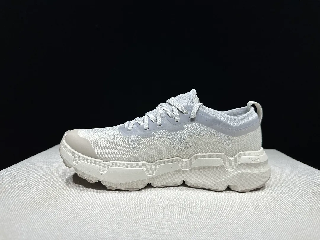 On Cloud 5261F תמונה 67