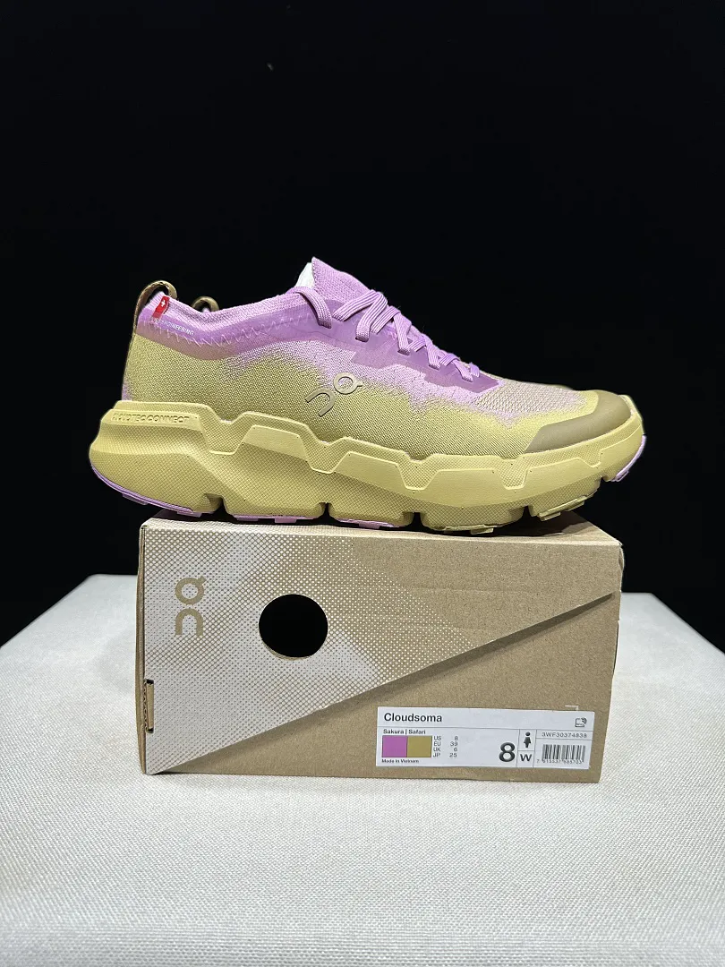 On Cloud 5261F תמונה 77