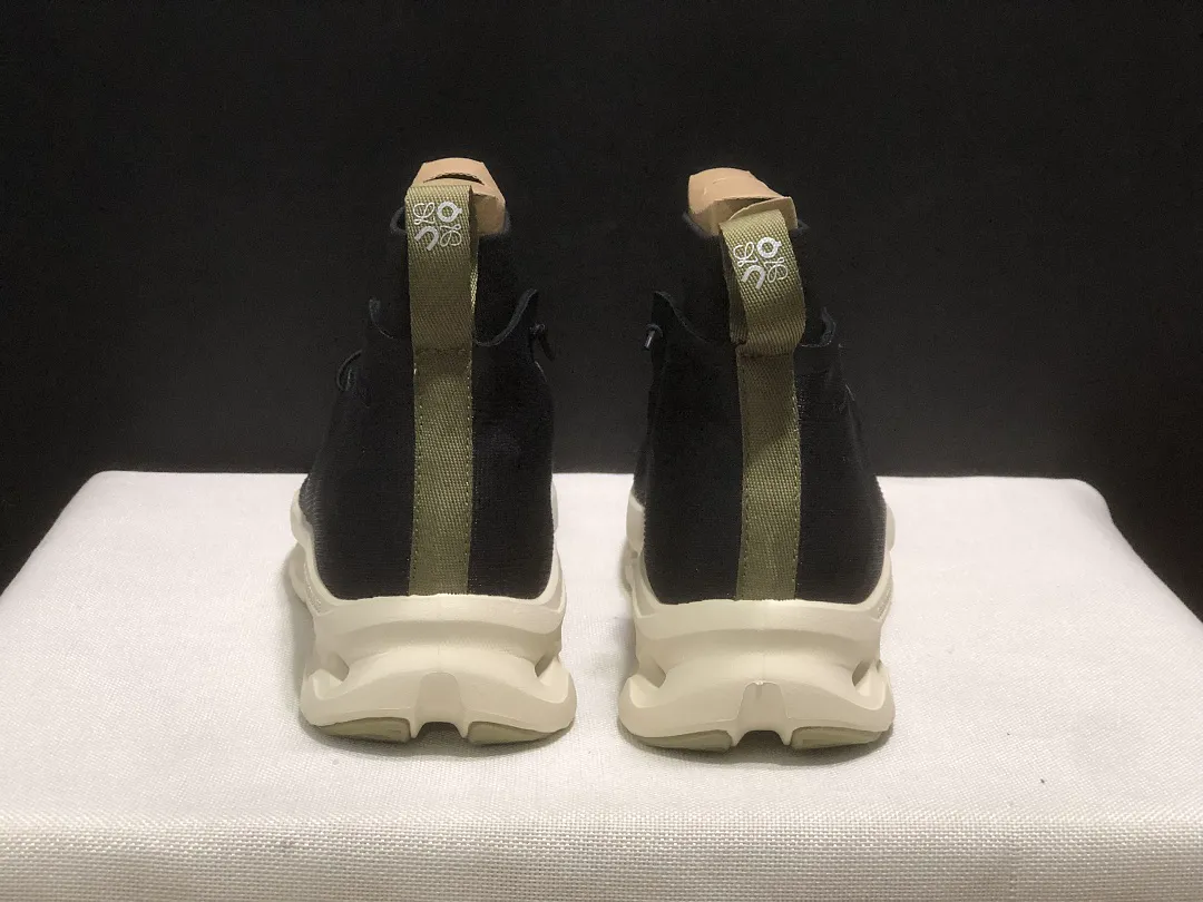 On Cloud 5262F תמונה 13