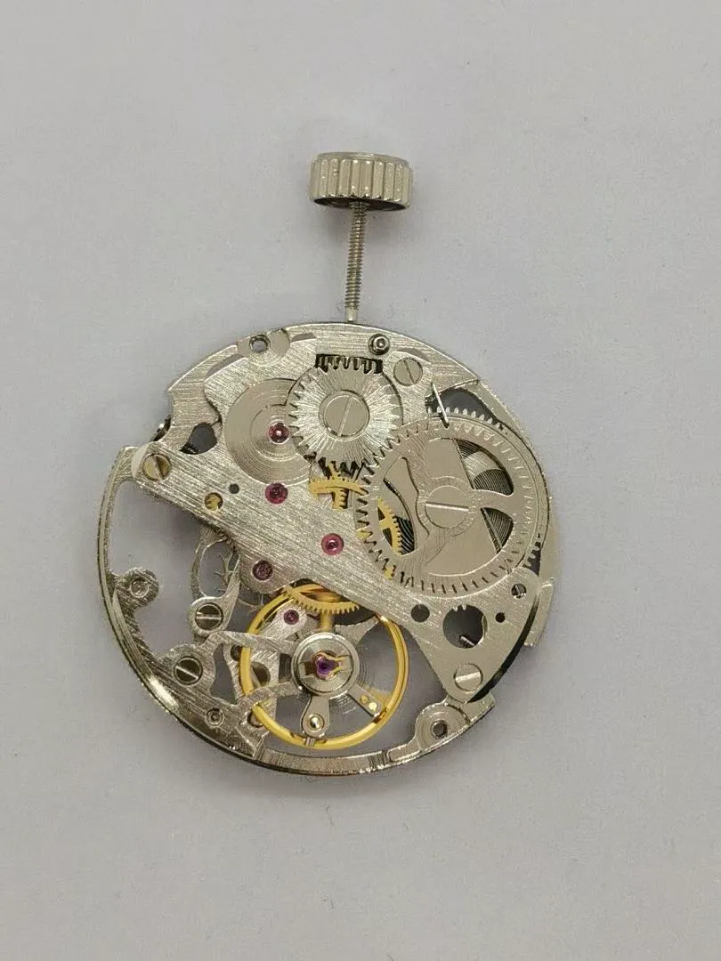 Audemars Piguet 5263F תמונה 5