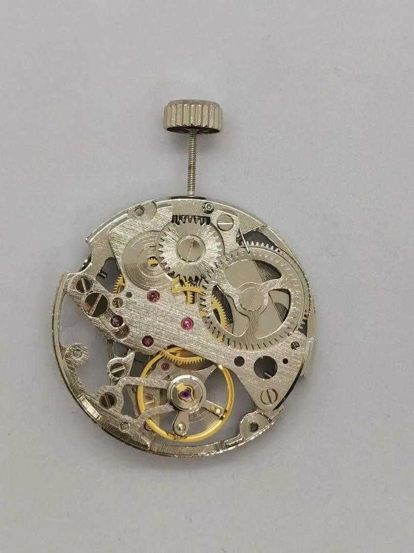 Audemars Piguet 5263F תמונה 7