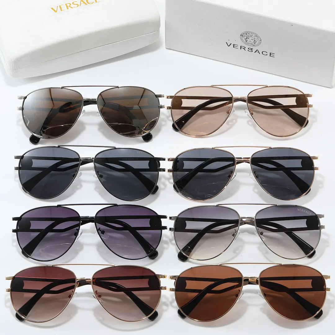 Versace 5264 תמונה 10