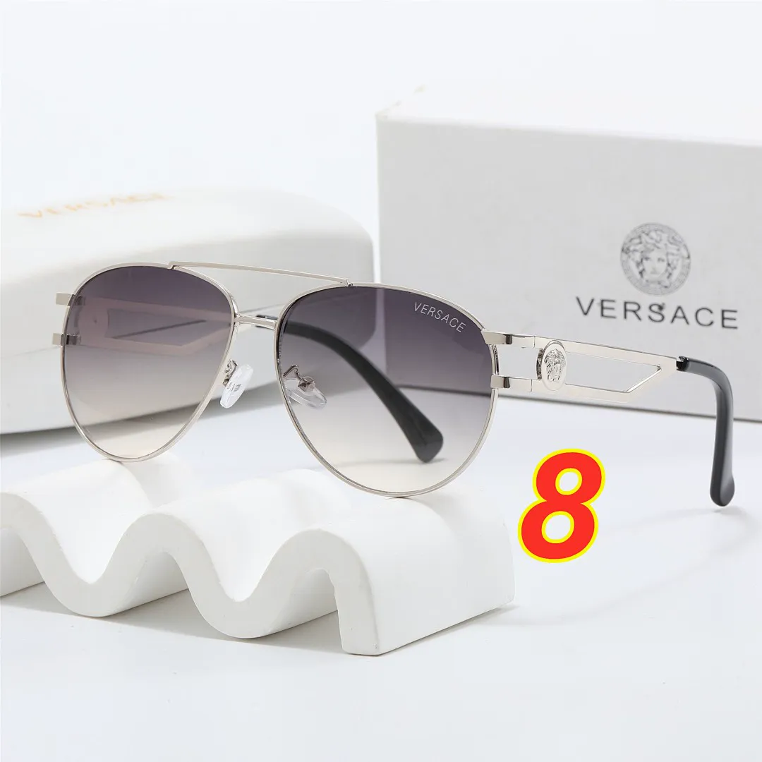 Versace 5264 תמונה 2