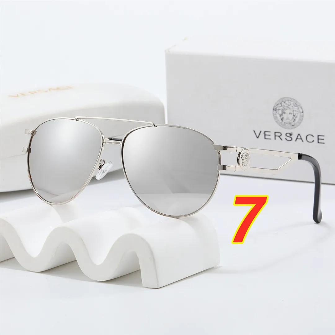 Versace 5264 תמונה 3