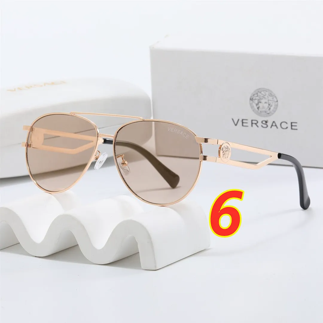 Versace 5264 תמונה 4