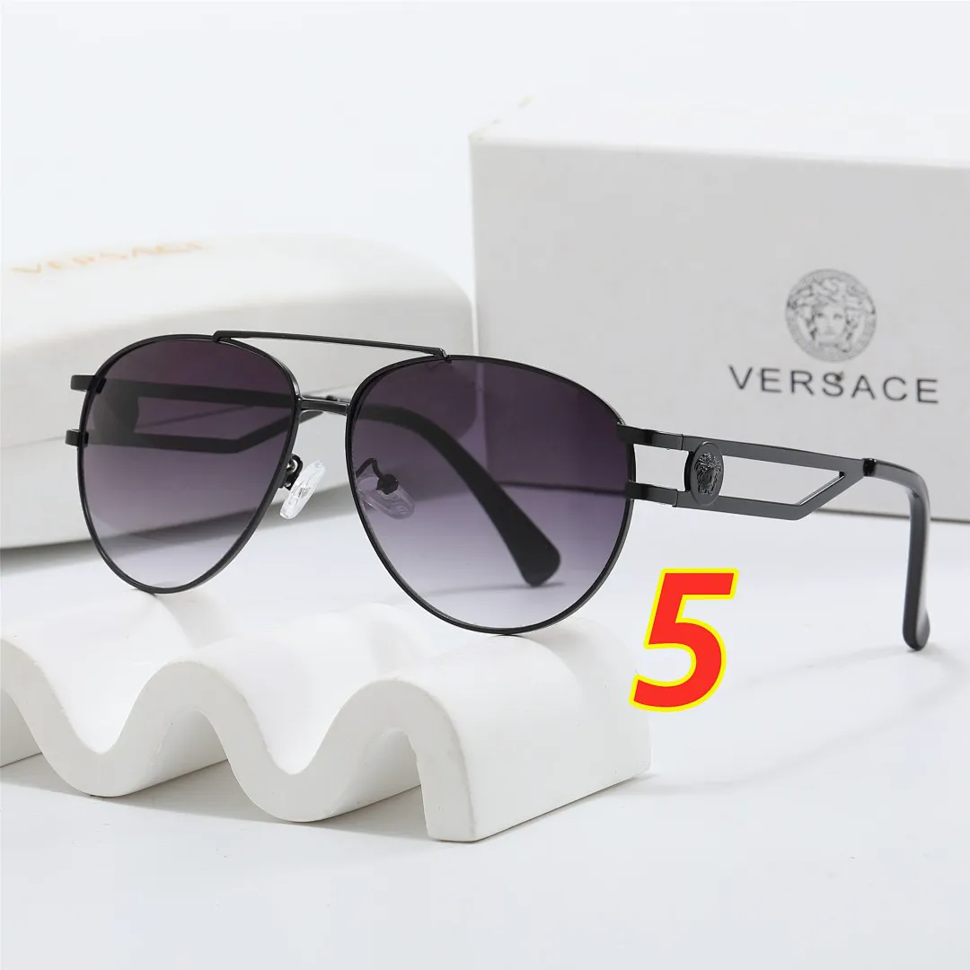 Versace 5264 תמונה 5