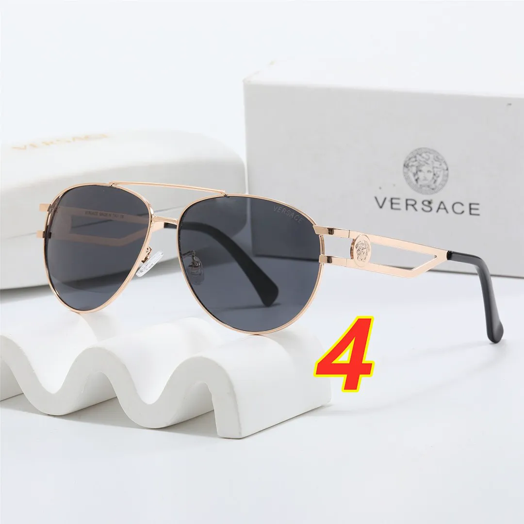 Versace 5264 תמונה 6
